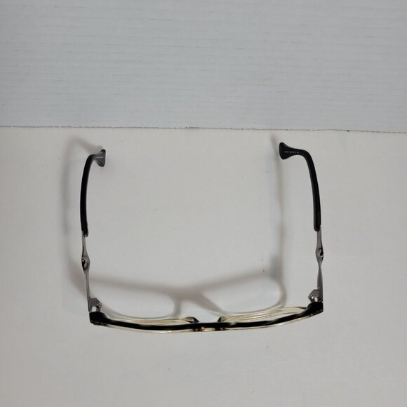 Balenciaga BA 5014 098 Eye Glass Frames Just Frames No Glass - Picture 12 of 15